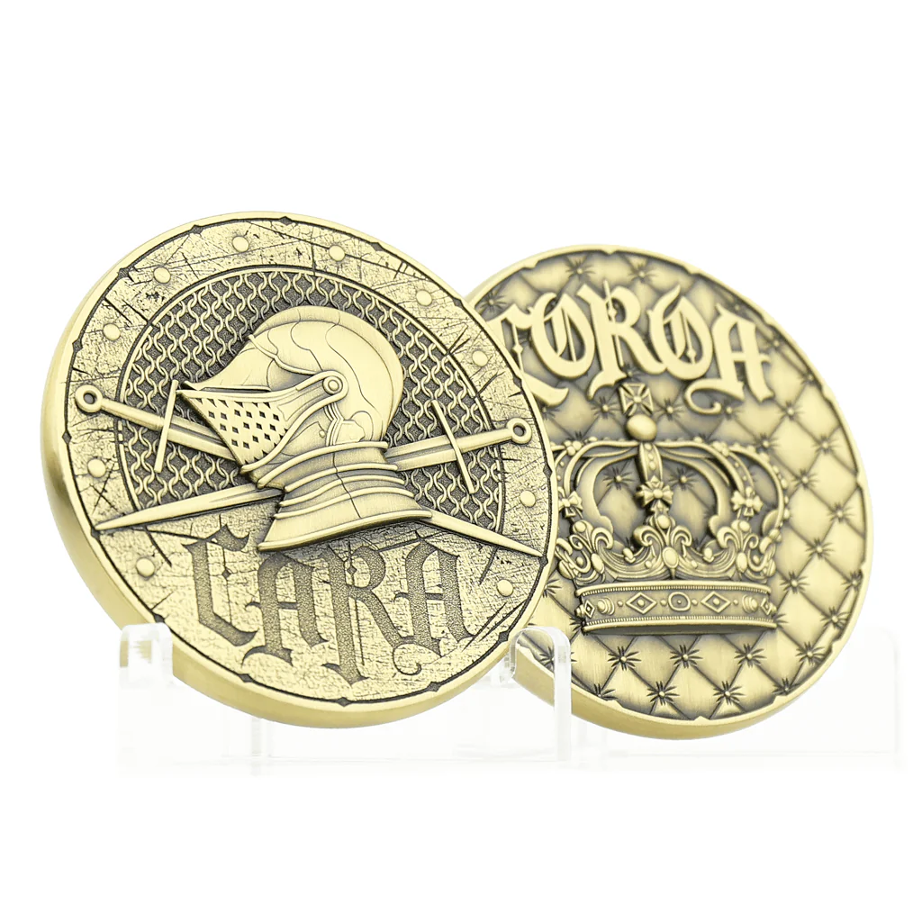 Miniatura 1